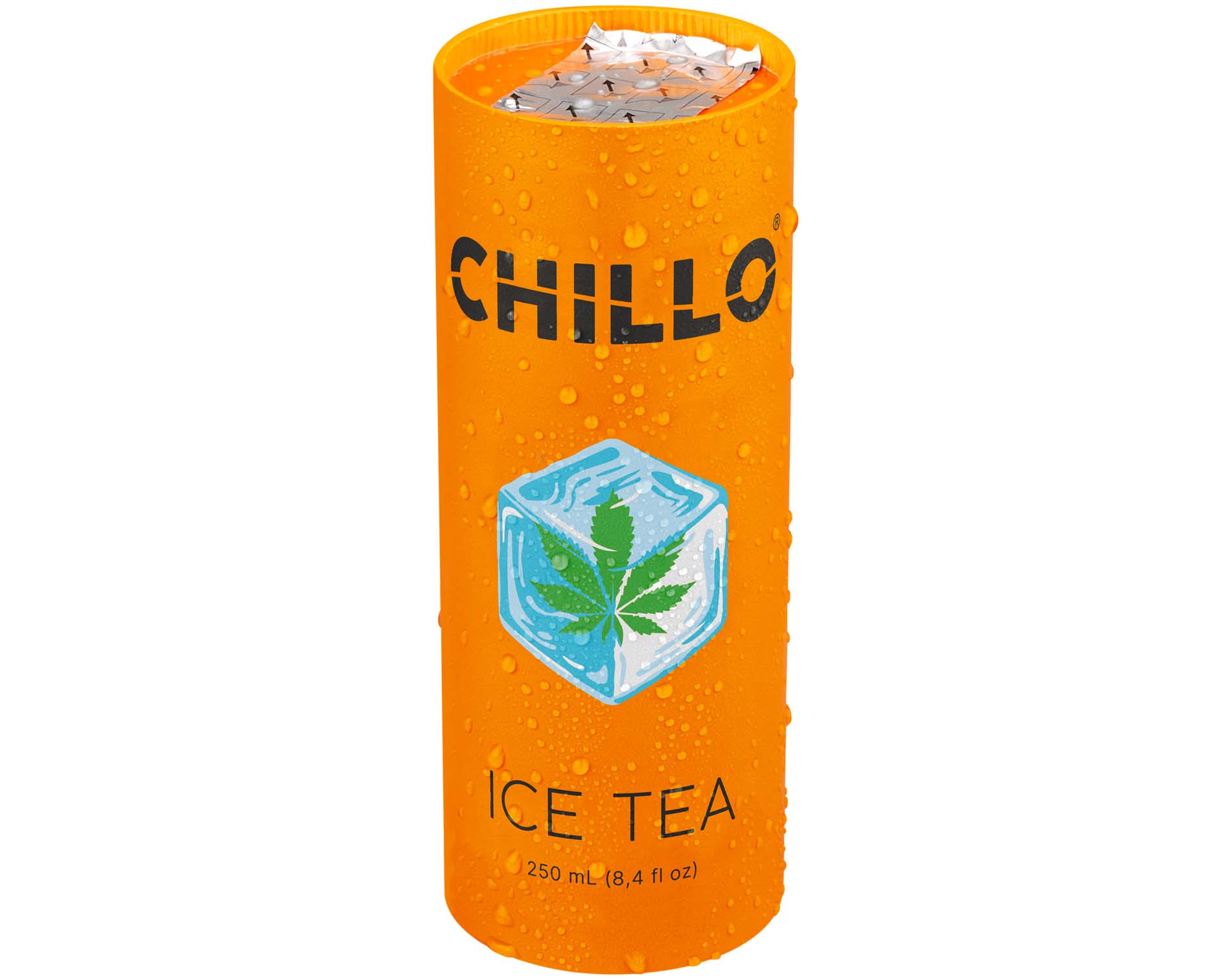 CHILLO®
